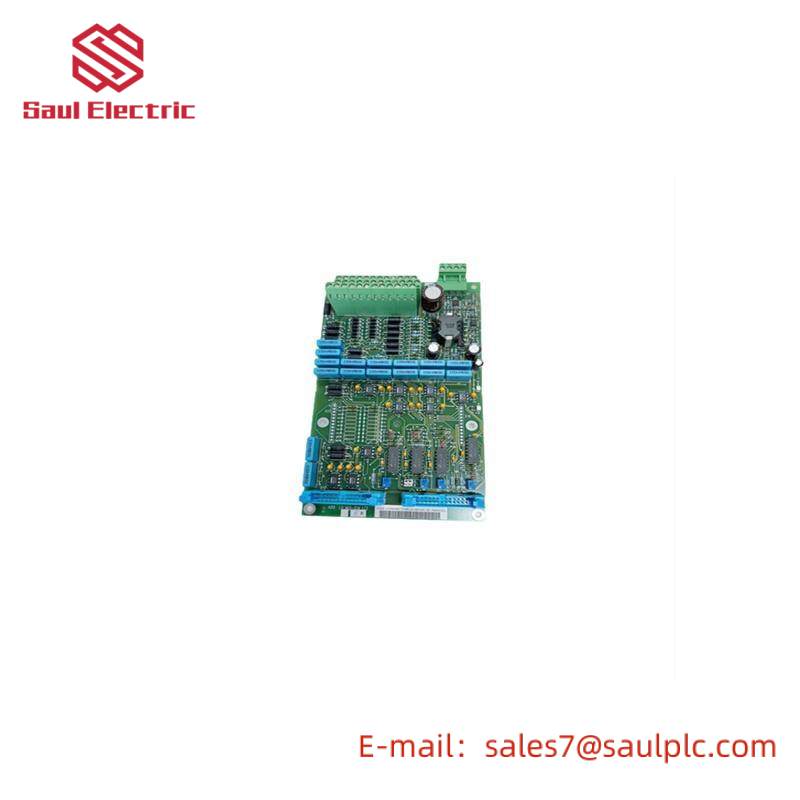 ABB 61320946 ;3AFE61320946 Power module