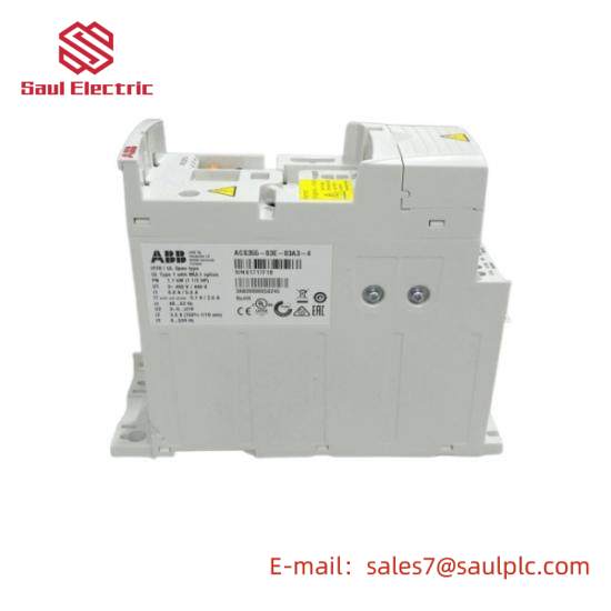 ABB 3HAC024777-001