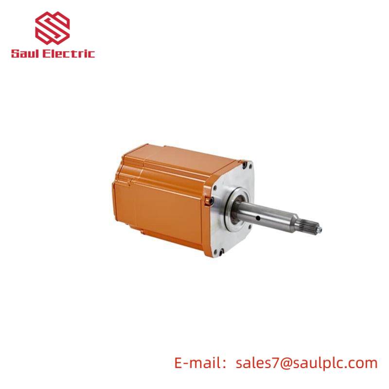 ABB 66003HAC021030-001 Robotic Servo Motor