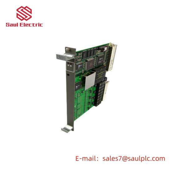 LAURENCE SCOTT SRB3102  CONTROL MODULE