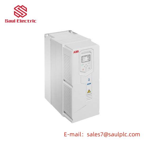 Danfoss VLT HVAC Drive 131G2885