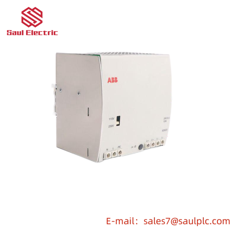 ABB ACS150-03E-04A1-4 Low voltage AC drives