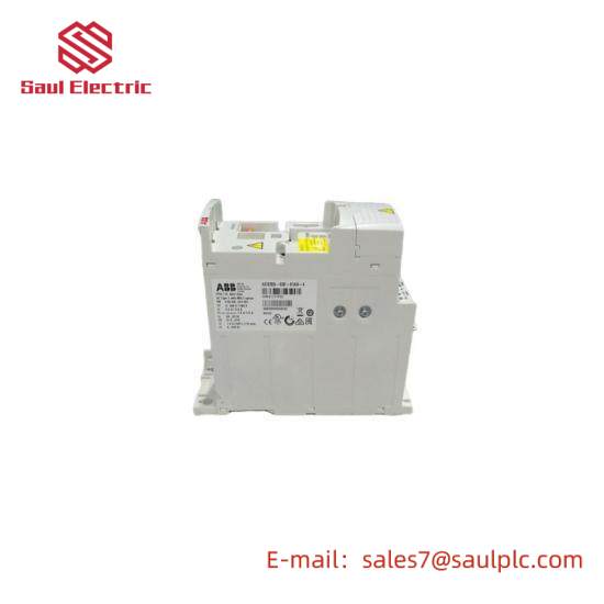 ABB 3HAC026225-002