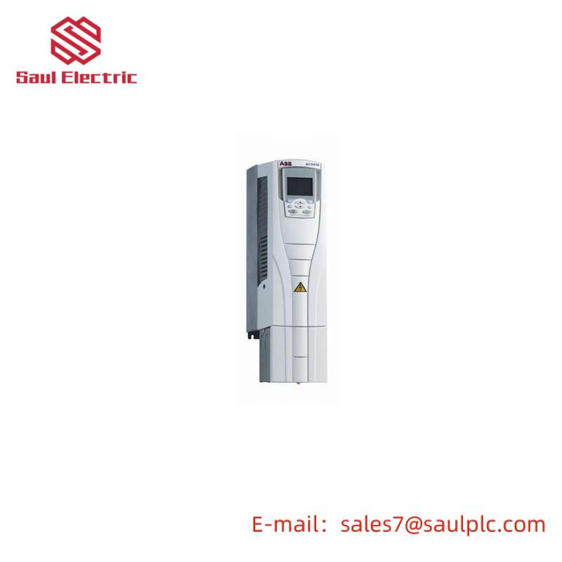 ABB ACS510-01-157A-4 Frequency Converter