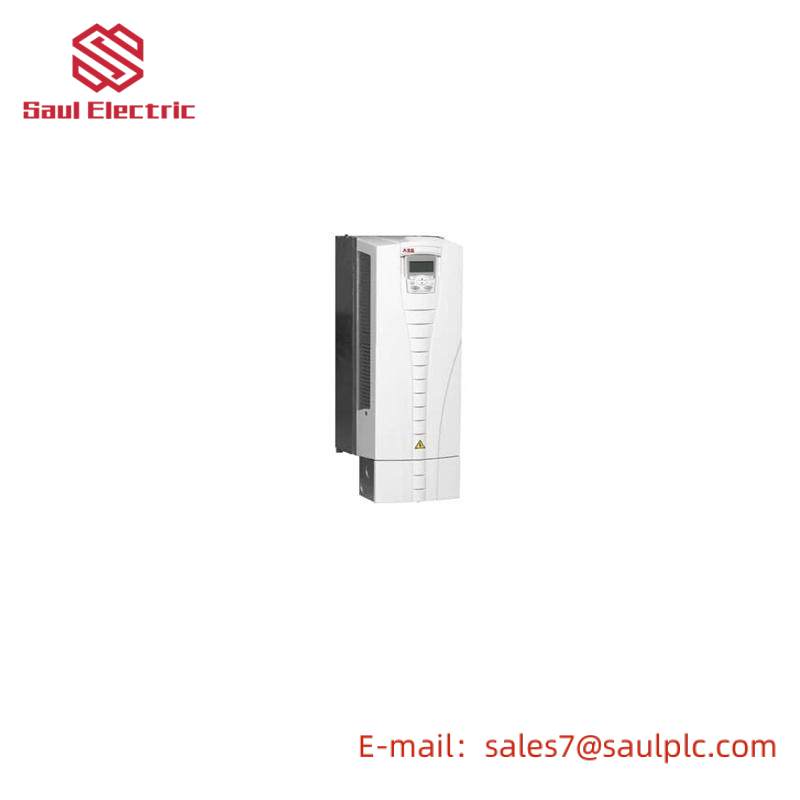 ABB ACS510-01-290A-4 Frequency Converter