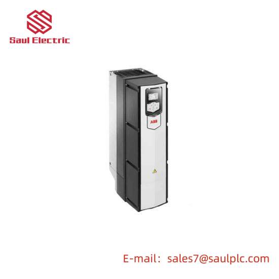 ABB ACS880-01-087A-3 3ABD00035949-D Frequency Converter