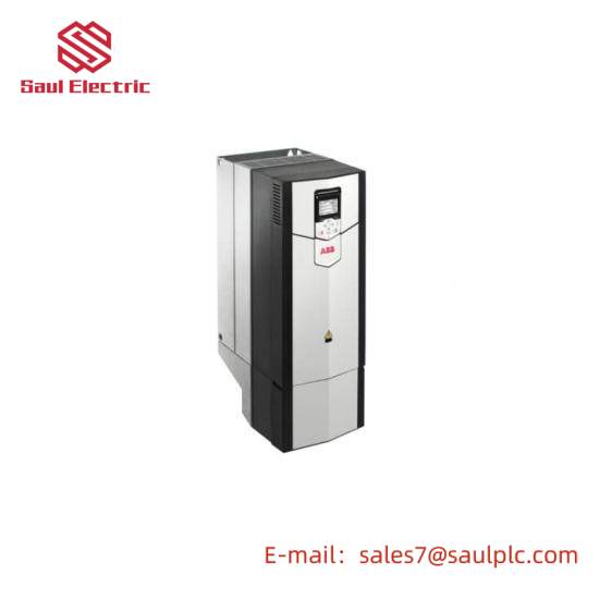 ABB ACS880-01-145A-3 3ABD00035951-D Frequency Converter