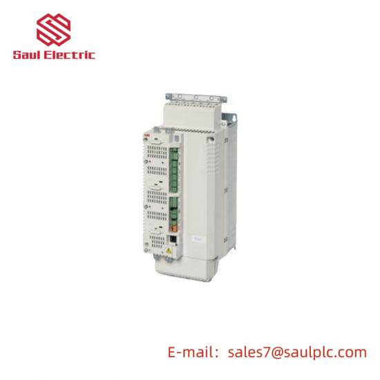 ABB ACSM1-04AM-09A5-4+L517 Frequency converter