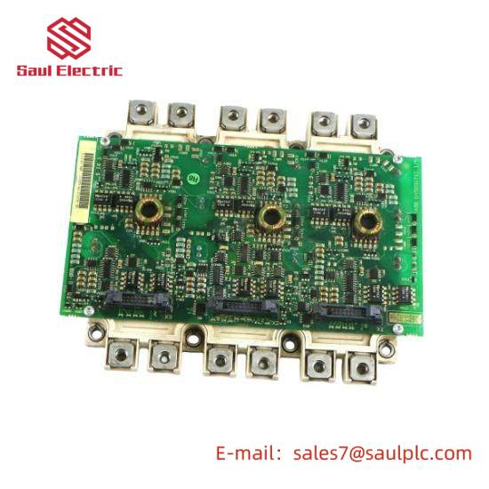 ABB AGDR-81C FS450R17KE3 IGBT Module