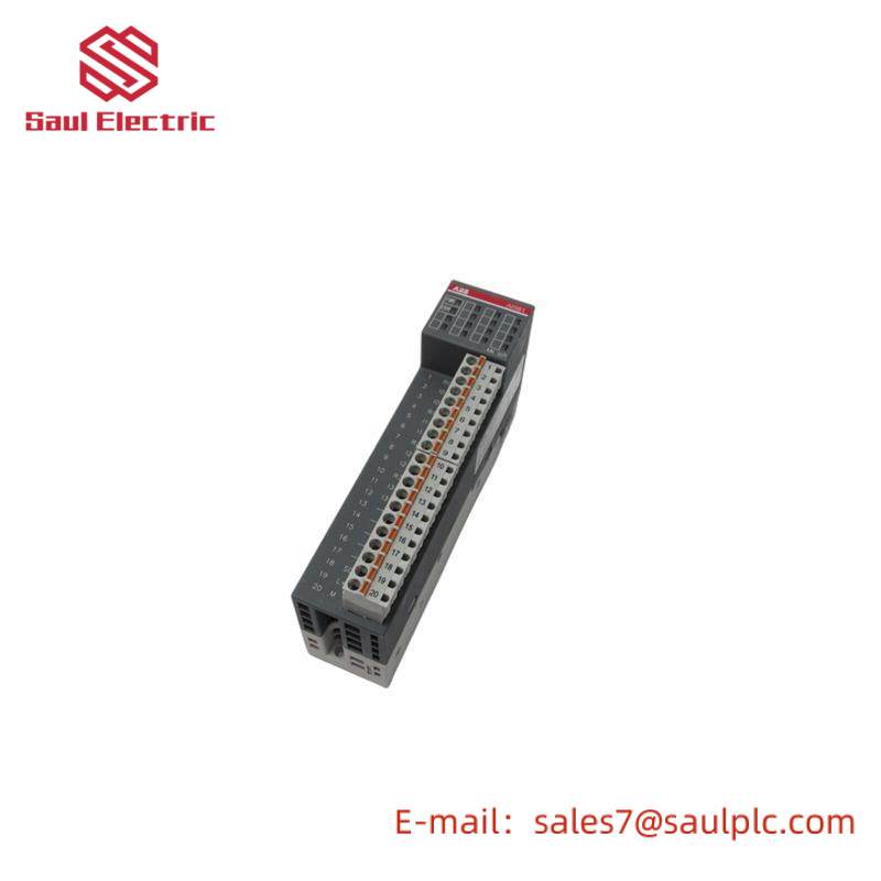 AB 2711P-RP9DK Panelview plus 6 logic module