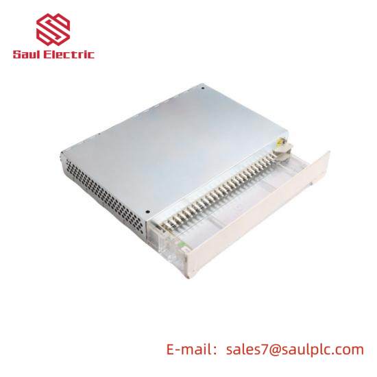 ABB AI620 3BHT300005R1 Analog Input