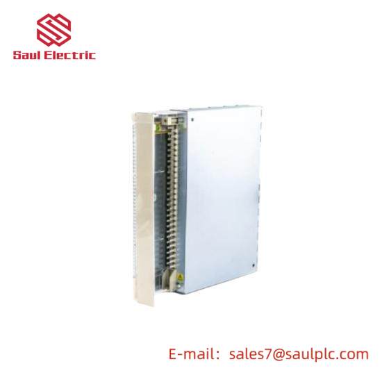 ABB AI625  Analog Input Module