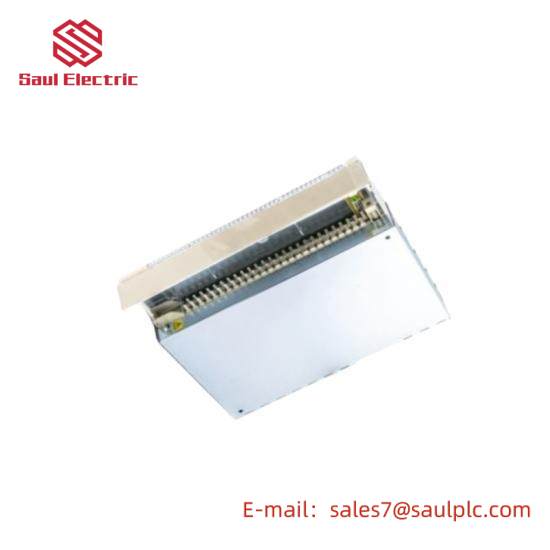 ABB AI625  Analog Input Module