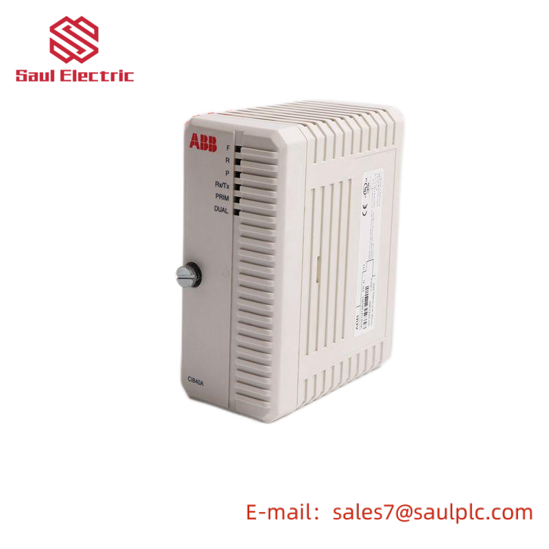 ABB AI801-EA Software license 800xA