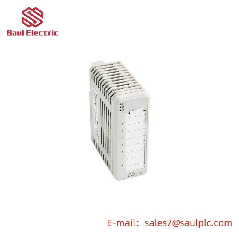 ABB ACP201-02 3ADM2001132R0101 SERVO DRIVE