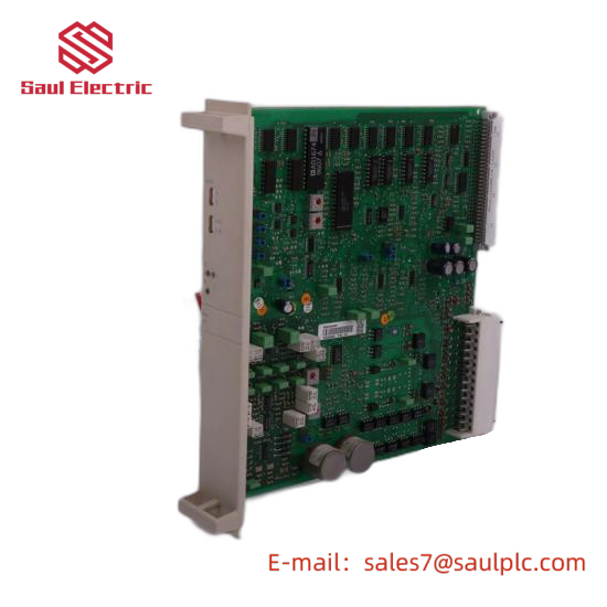 ABB AI830A 3BSE040662R1