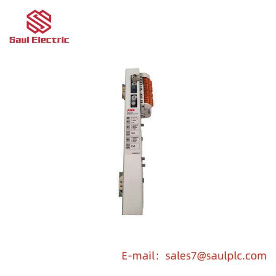 TSXCBY1000KT  Schneider BUSX extension cable