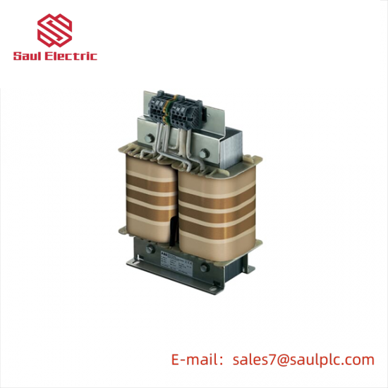 ABB AMM42 module