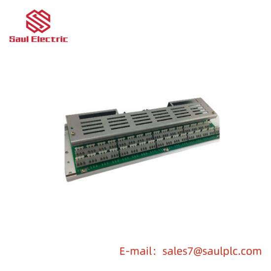 ABB ARC093AV1 HIEE300690R1 Relay Output Module