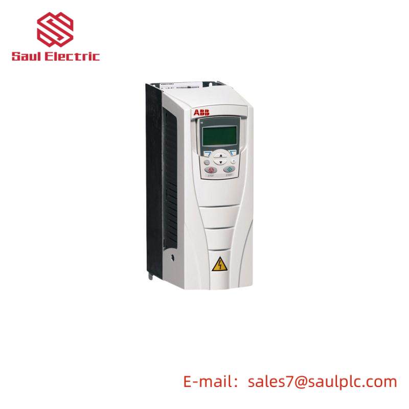 ABB ASC510-01-012A-4 Low voltage AC drives