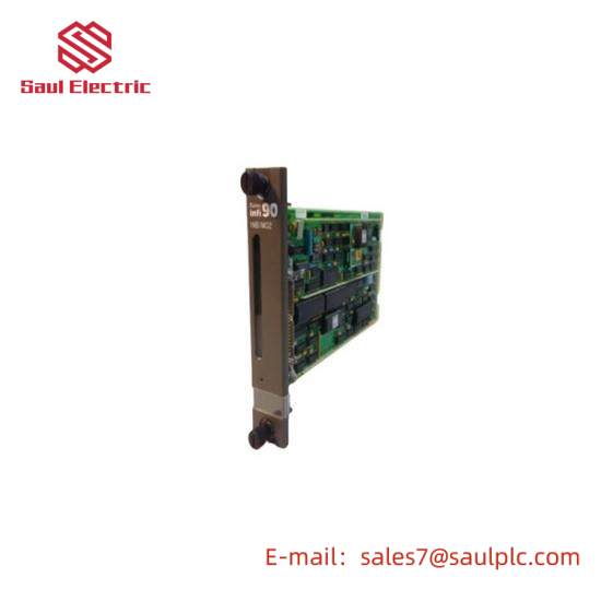 ABB Bailey INBIM02 Bus Interface Module