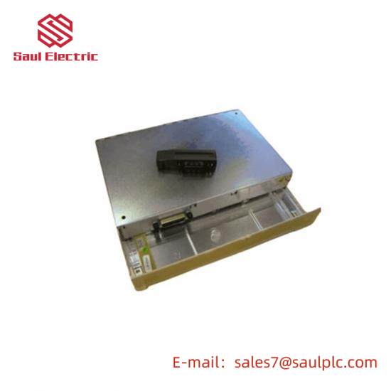 ABB CI615K01 3BSE000756R1 Bus Extension Kit with CI615