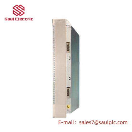 ABB CI627 Communication Interface Module