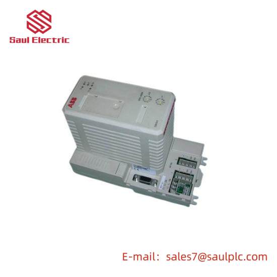 ABB CI810V1 3BSE008584R1 Field-Communication-Interface