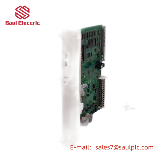 ABB CI854A-EA 3BSE030221R2