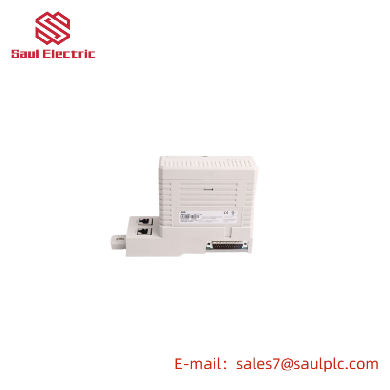 ABB CI930F 3BDH001010R0005