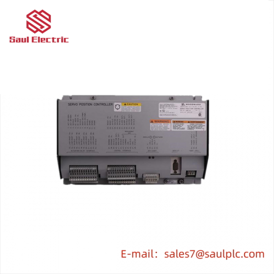 ABB 3HAC025116-001