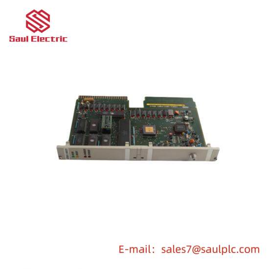 ABB 3HAC025018-005