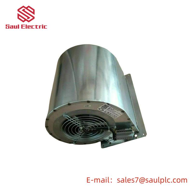 ABB D2E146-AP47-C3 Special fan for inverter