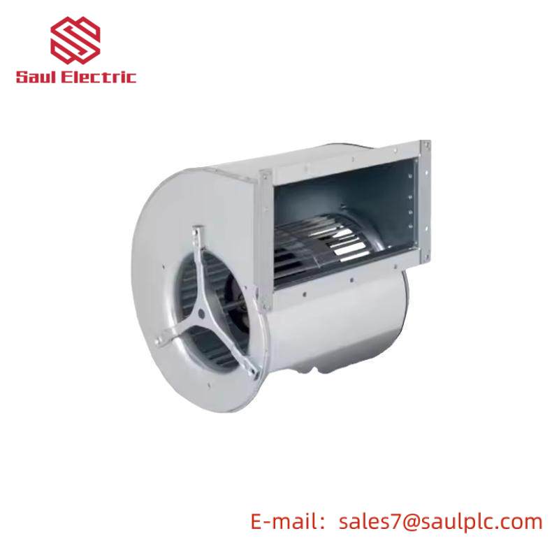 ABB D4E225-CC01-39 Frequency converter accessories