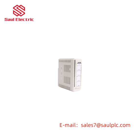 ABB DAPU100 3ASC25H204-14 Control board