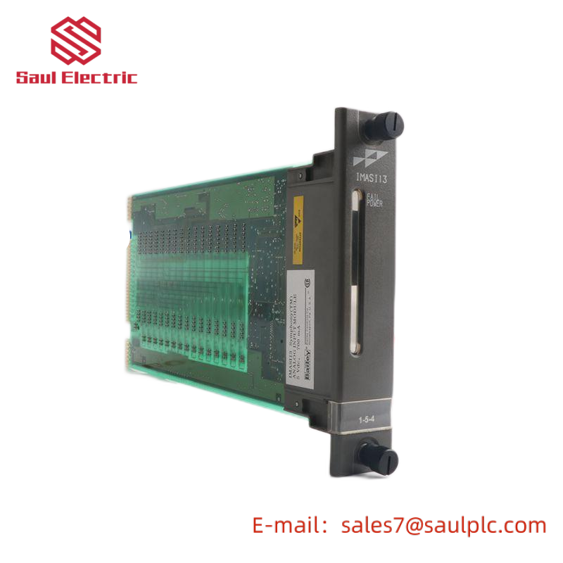 ABB DATX110 3ASC25H209 CPU MODULE 