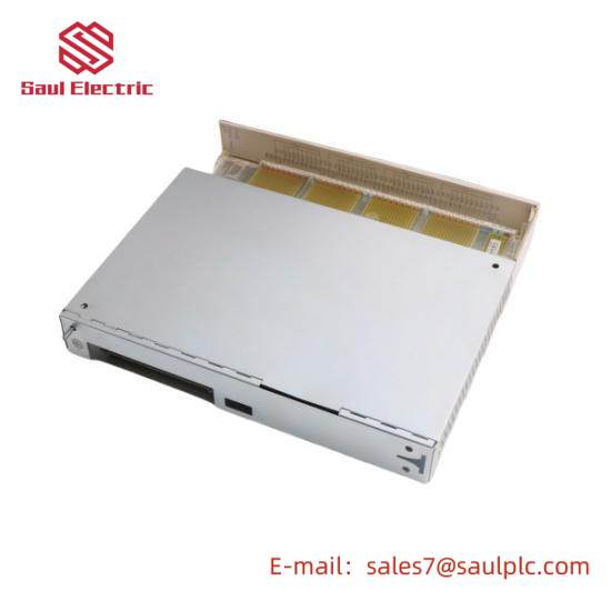 ABB DI620 3BHT300002R1 Digital Input Exchange Module