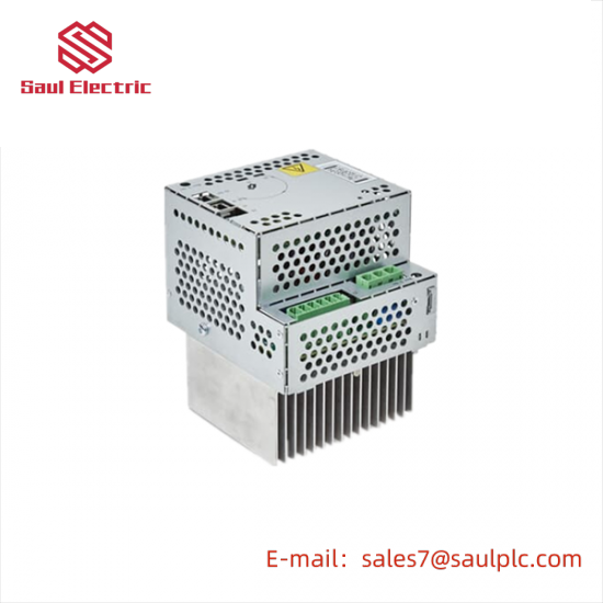 ABB DQSC664 Drive Unit