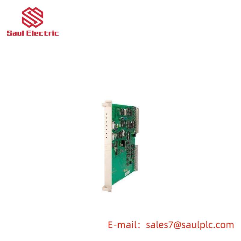 ABB DSBC173 57310001-KH BUS REPEATER SLAVE