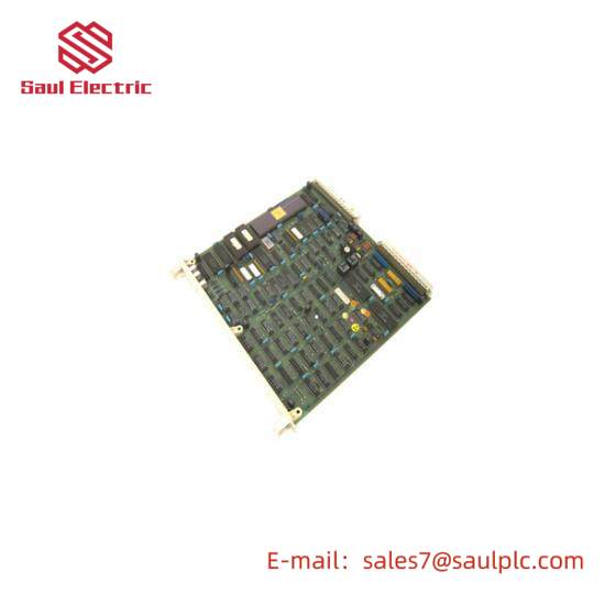 ABB DSCS116 57520001-BZ DSCS-116 Communication Board