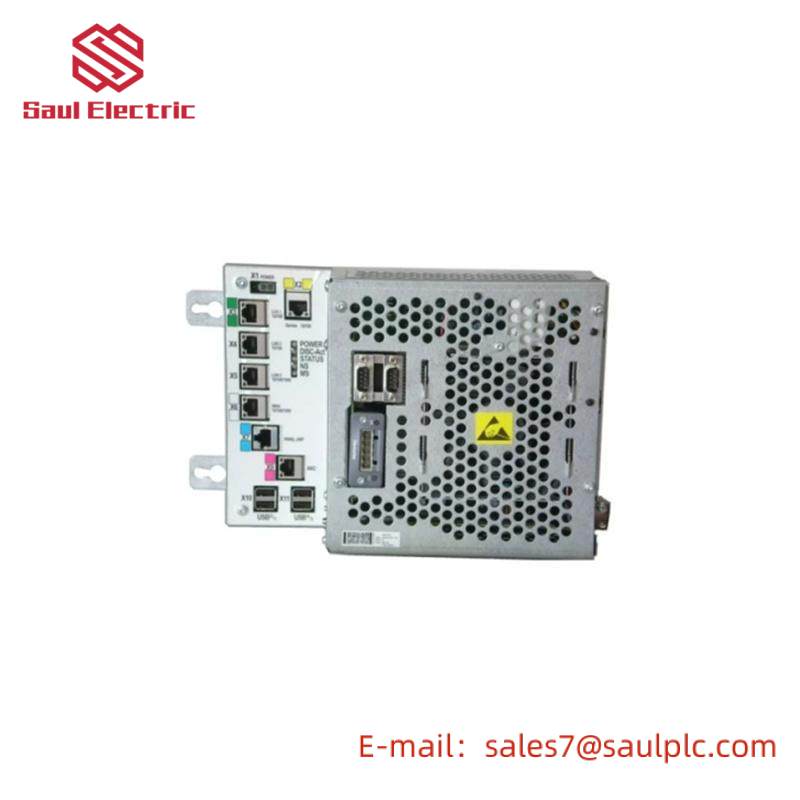 ABB DSQC1000 DSQC1018 3HAC042766-001 3HAC050363-001 DSQC1000 DSQC1018 3HAC042766-001 3HAC050363-001