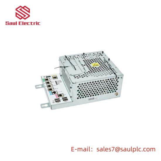 ABB DSQC1018 3HAC075048-001DSQC1024 Main Computer upgr