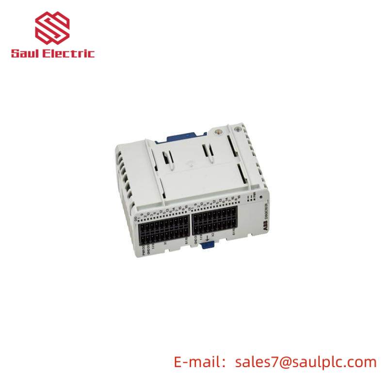 ABB DSQC1031 3HAC058664-001 IRB66603HAC034526-003 IRB7603HAC034526-003 DSQC1031 3HAC058664-001 IRB66603HAC034526-003 IRB7603HAC034526-003