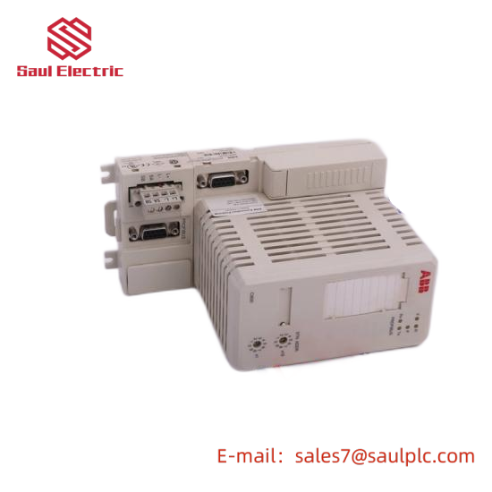 ABB DSQC236U