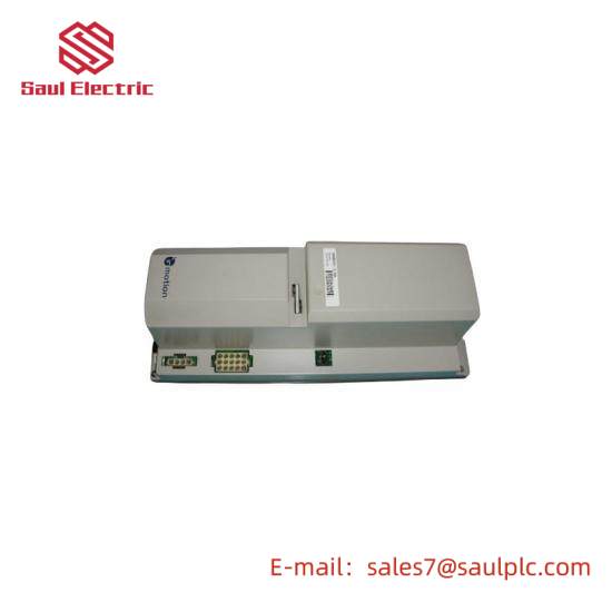 ABB DSQC3041 3HAC063913-001