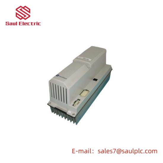 ABB DSQC3041 3HAC063913-001