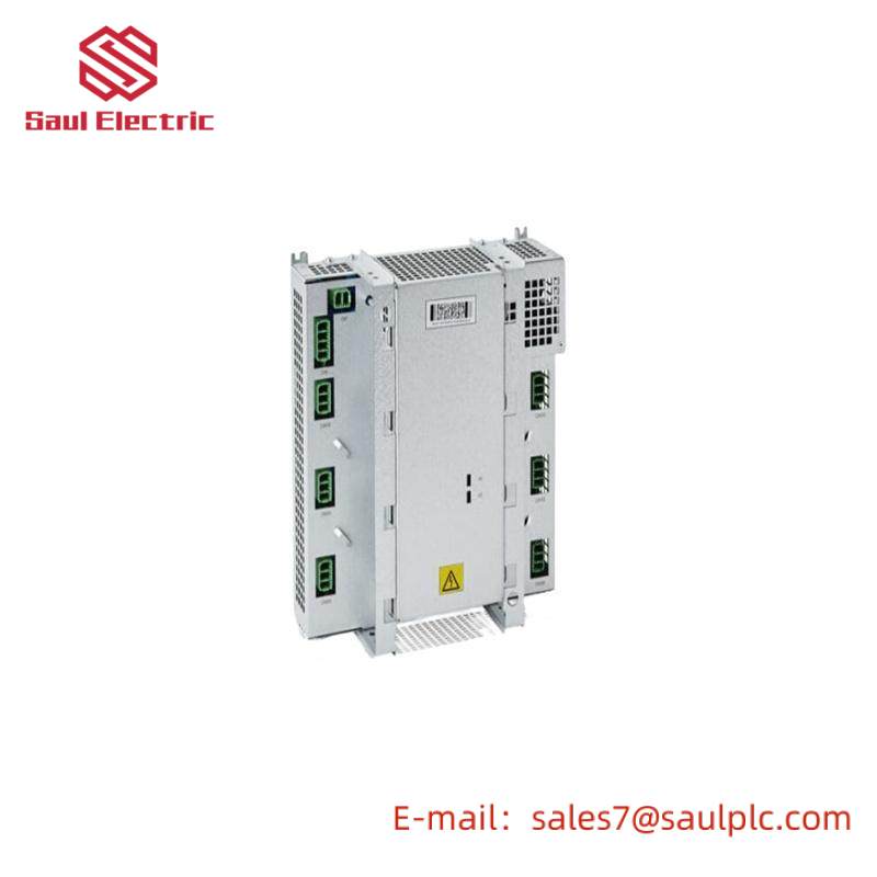 ABB DSQC431 3HAC036260-001 IRB66403HAC17484-9 IRB66003HAC17484-7/02 DSQC431 3HAC036260-001 IRB66403HAC17484-9 IRB66003HAC17484-7/02