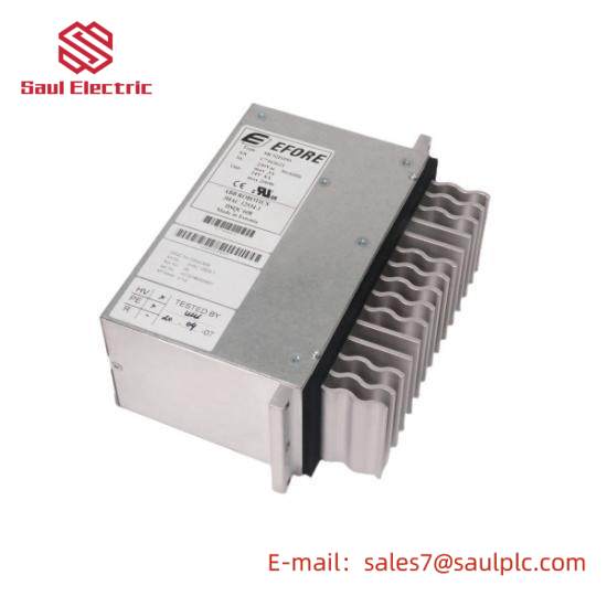 ABB DSQC608 3HAC14178-1 Power Supply