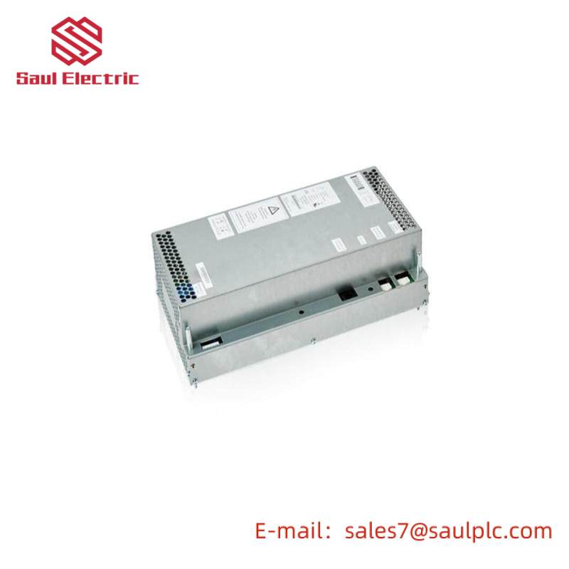 ABB DSQC626 3HAC026289-001 MU200 3HAC040656-002 IRB2600IRB46003HAC028837-009 /004 DSQC626 3HAC026289-001 MU200 3HAC040656-002 IRB2600IRB46003HAC028837-009 /004