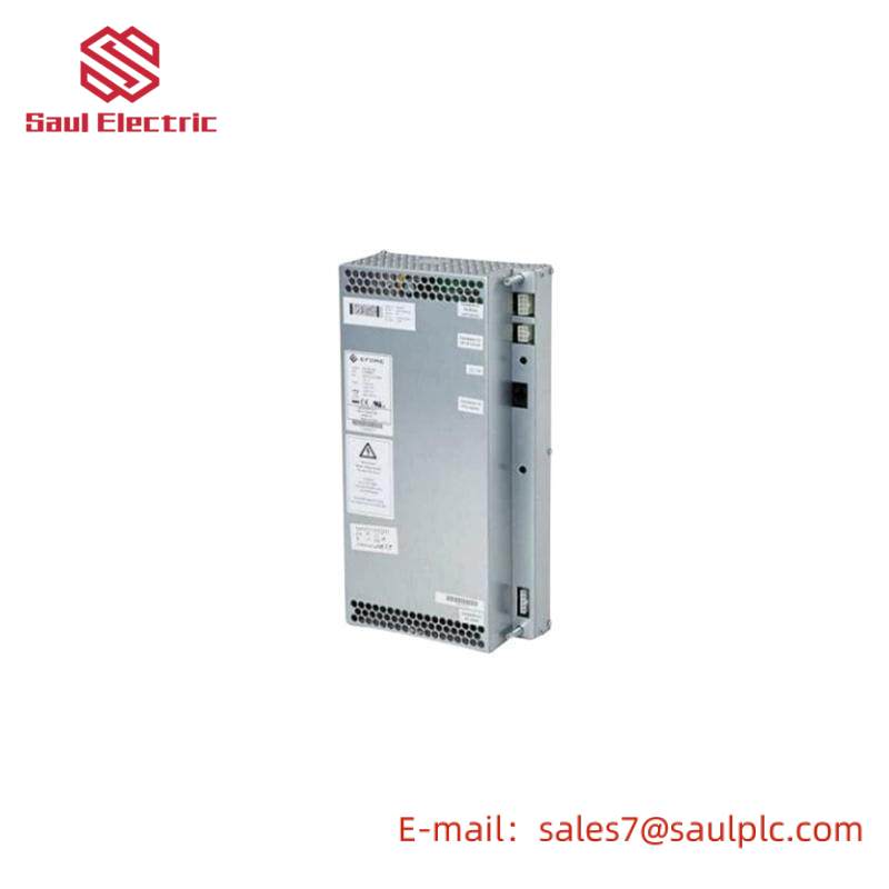 ABB DSQC627 3HAC020446-001 IRB66603HAC024779-002 IRB6603HAC024779-002 DSQC627 3HAC020446-001 IRB66603HAC024779-002 IRB6603HAC024779-002